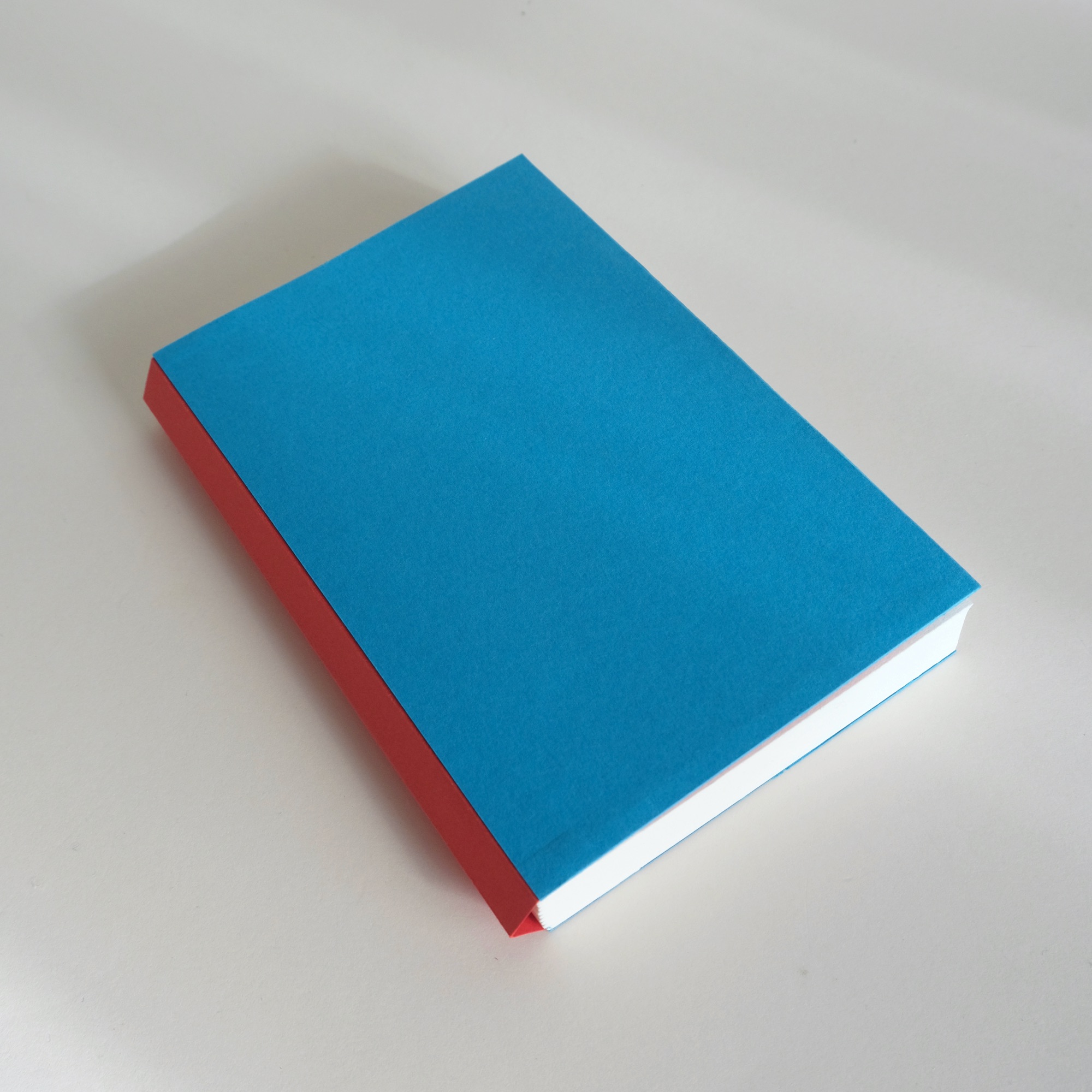 A C H A R A Stationery