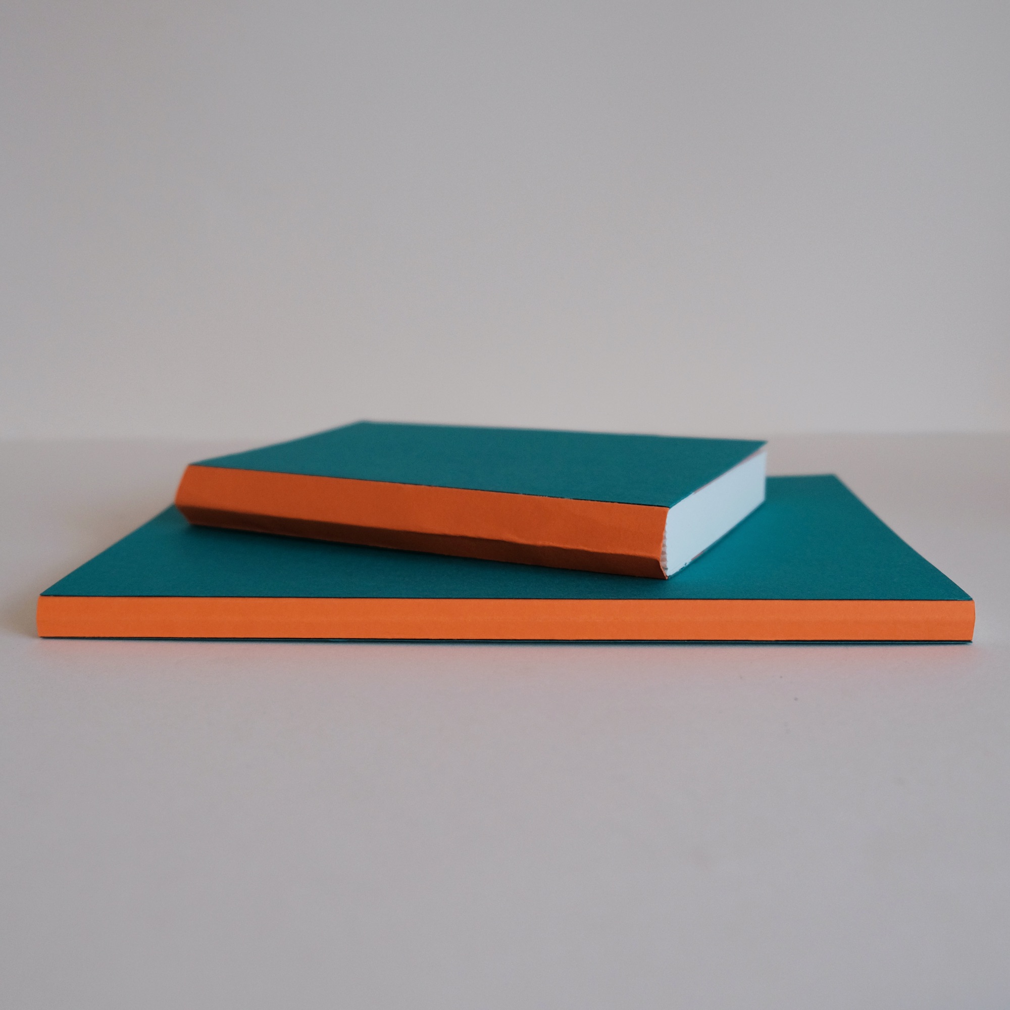 A C H A R A Stationery