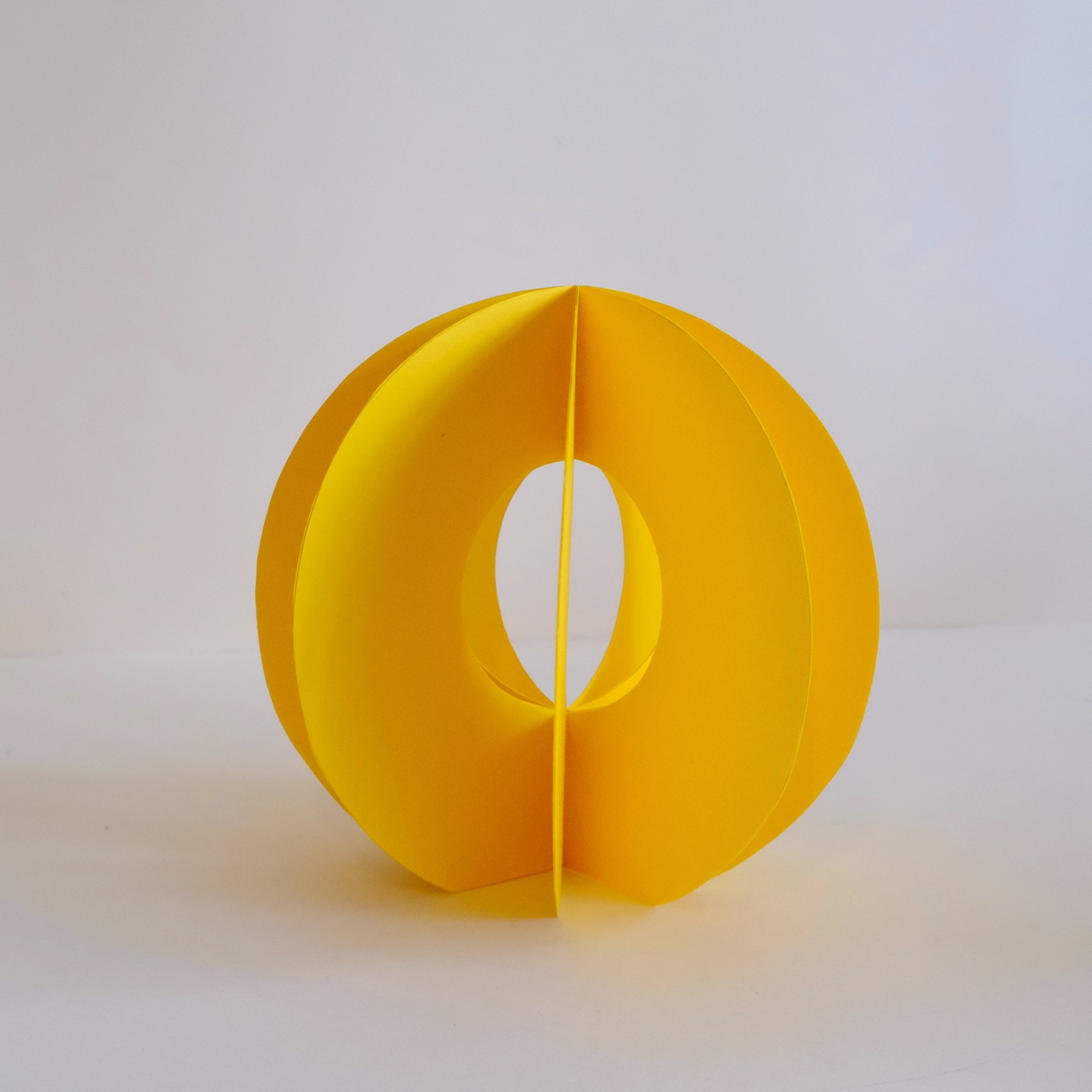 A C H A R A Stationery