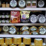 A C H A R A Stationery