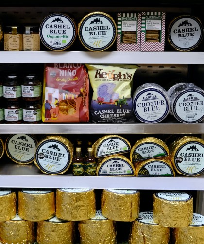 A C H A R A Stationery