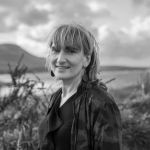 A C H A R A Stationery