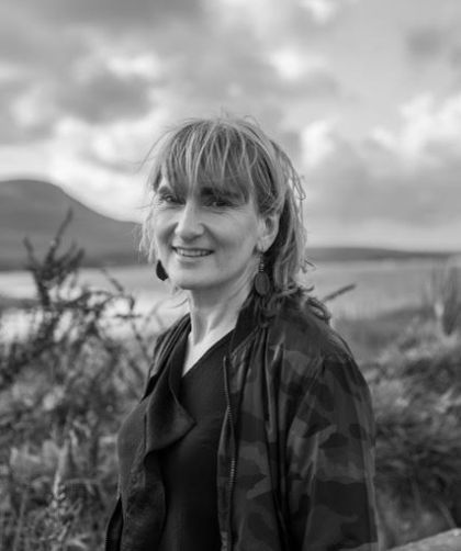 A C H A R A Stationery