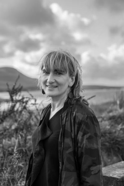 A C H A R A Stationery