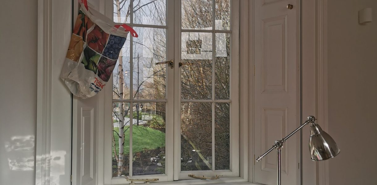 Tea House Studio Kilkenny