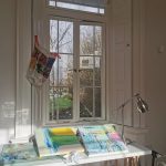 Tea House Studio Kilkenny