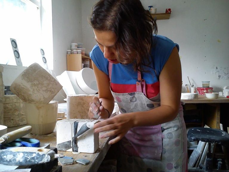 A C H A R A Stationery