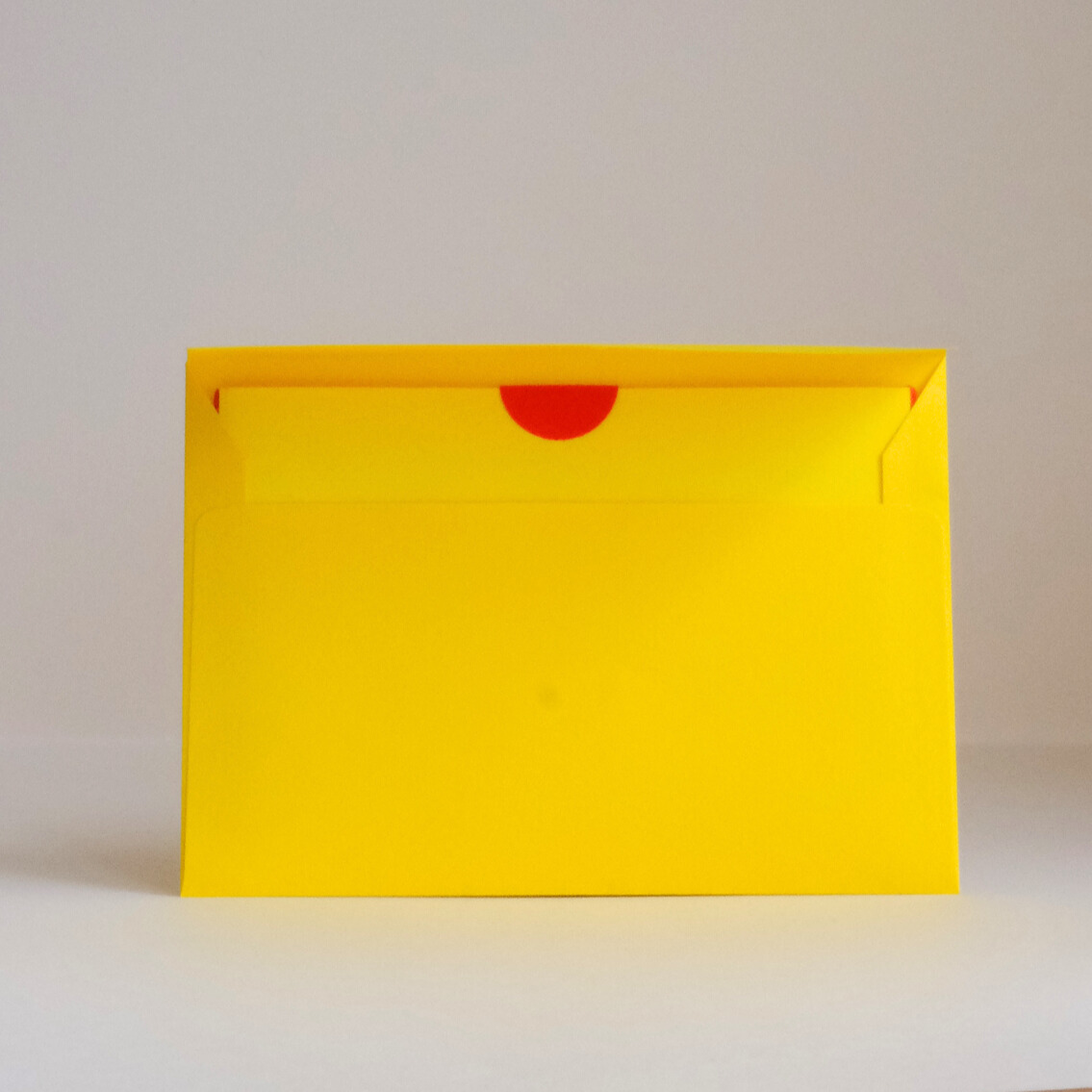 Reasons To Write subscription by A C H A R A Stationery